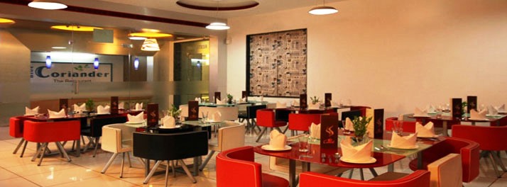 1855/Lords Inn - Somnath 07.jpg